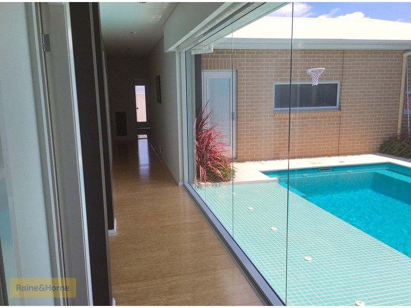 11 Tweed Parade, Kelso NSW 2795