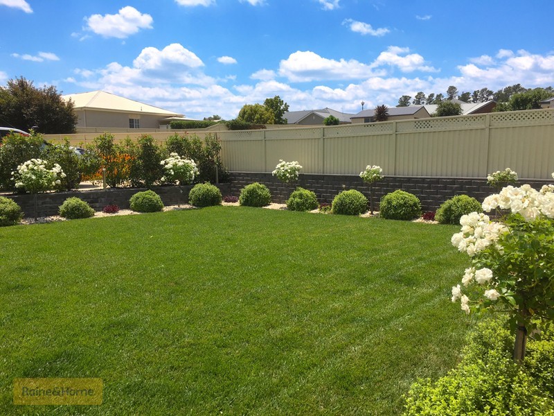 11 Tweed Parade, Kelso NSW 2795