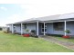 63 Blue Ridge Drive, White Rock NSW 2795