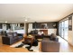 63 Blue Ridge Drive, White Rock NSW 2795