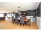 63 Blue Ridge Drive, White Rock NSW 2795
