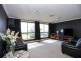 63 Blue Ridge Drive, White Rock NSW 2795