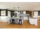 63 Blue Ridge Drive, White Rock NSW 2795