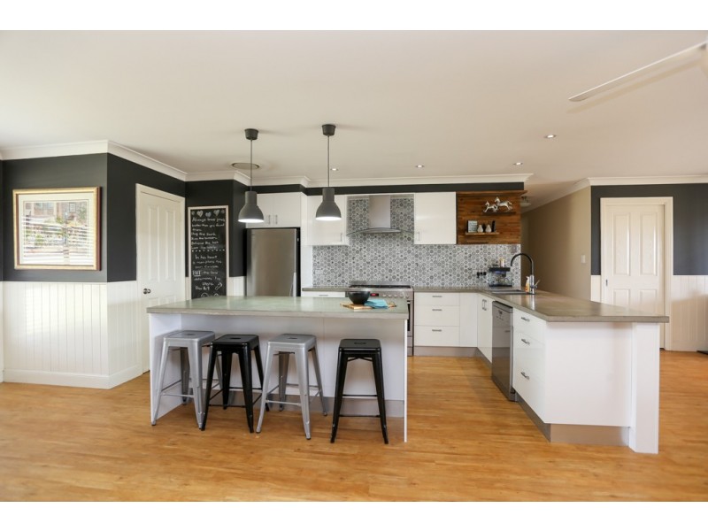 63 Blue Ridge Drive, White Rock NSW 2795