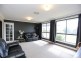 63 Blue Ridge Drive, White Rock NSW 2795