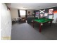 63 Blue Ridge Drive, White Rock NSW 2795