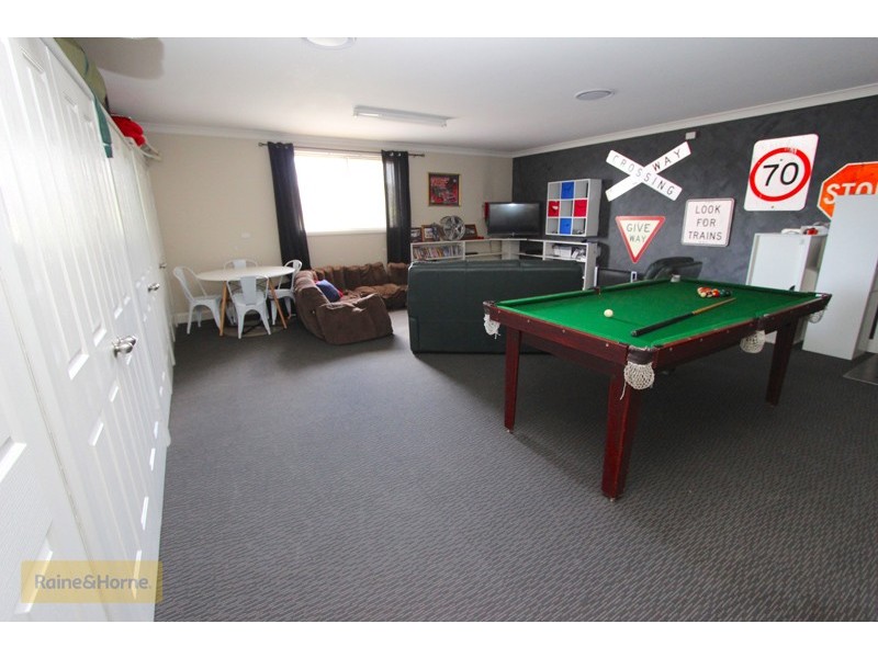 63 Blue Ridge Drive, White Rock NSW 2795