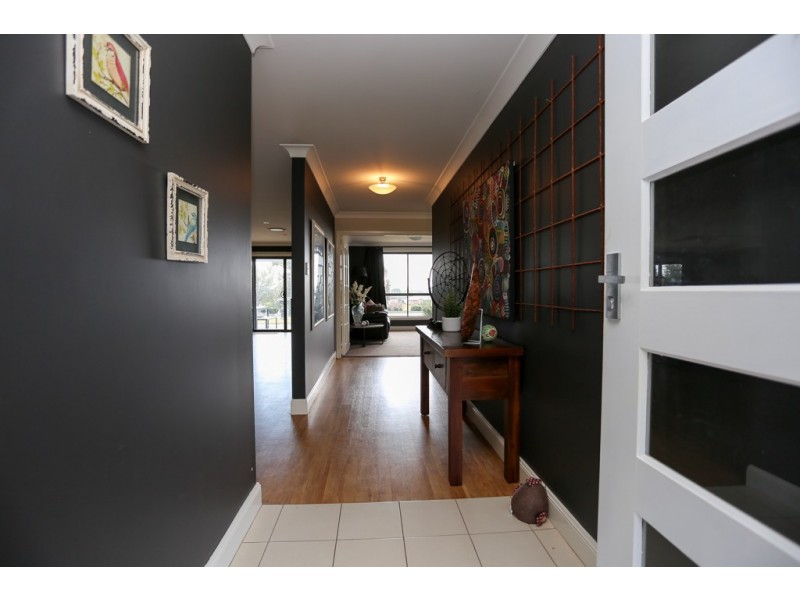 63 Blue Ridge Drive, White Rock NSW 2795