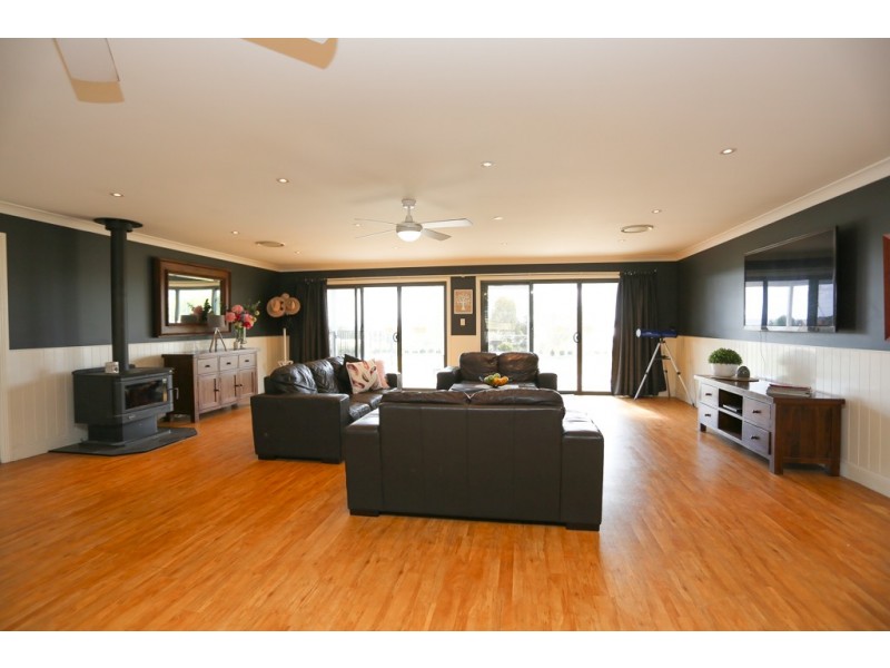 63 Blue Ridge Drive, White Rock NSW 2795