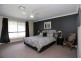 63 Blue Ridge Drive, White Rock NSW 2795