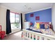 63 Blue Ridge Drive, White Rock NSW 2795