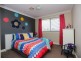 63 Blue Ridge Drive, White Rock NSW 2795