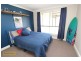 63 Blue Ridge Drive, White Rock NSW 2795