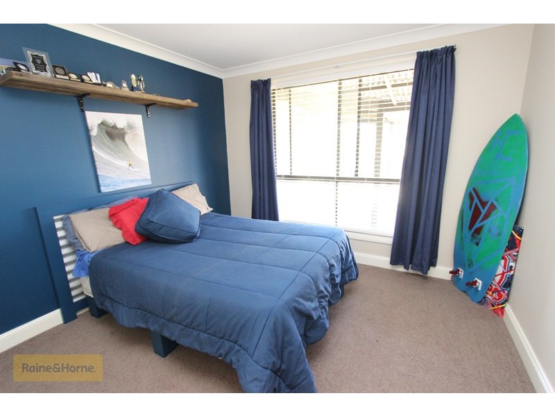 63 Blue Ridge Drive, White Rock NSW 2795