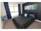 63 Blue Ridge Drive, White Rock NSW 2795