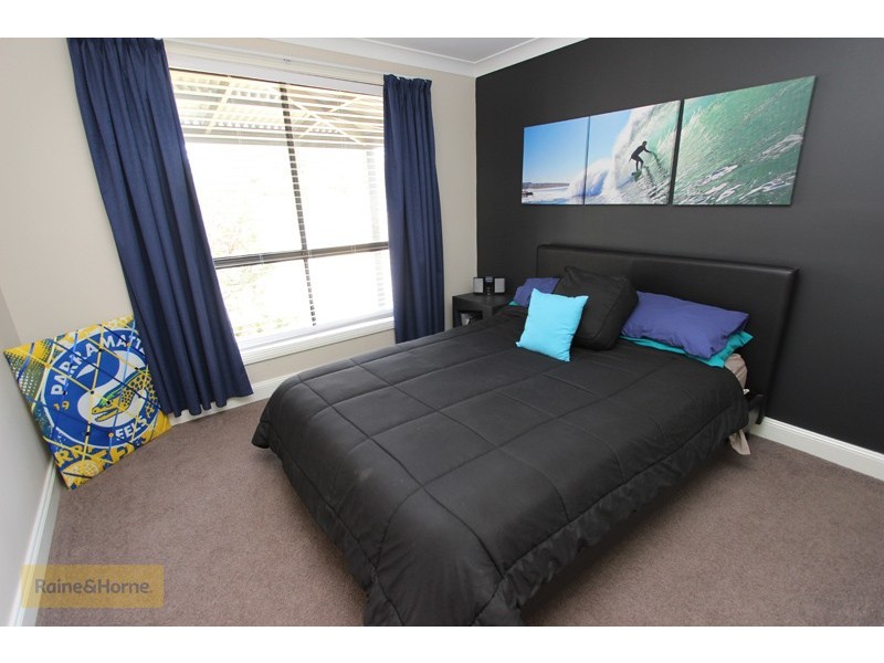 63 Blue Ridge Drive, White Rock NSW 2795