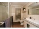 63 Blue Ridge Drive, White Rock NSW 2795