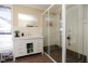 63 Blue Ridge Drive, White Rock NSW 2795