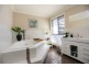63 Blue Ridge Drive, White Rock NSW 2795