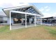 63 Blue Ridge Drive, White Rock NSW 2795