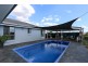 63 Blue Ridge Drive, White Rock NSW 2795