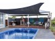63 Blue Ridge Drive, White Rock NSW 2795