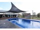 63 Blue Ridge Drive, White Rock NSW 2795