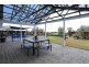 63 Blue Ridge Drive, White Rock NSW 2795