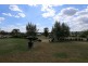 63 Blue Ridge Drive, White Rock NSW 2795