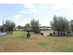 63 Blue Ridge Drive, White Rock NSW 2795