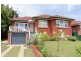 316 Keppel Street, West Bathurst NSW 2795