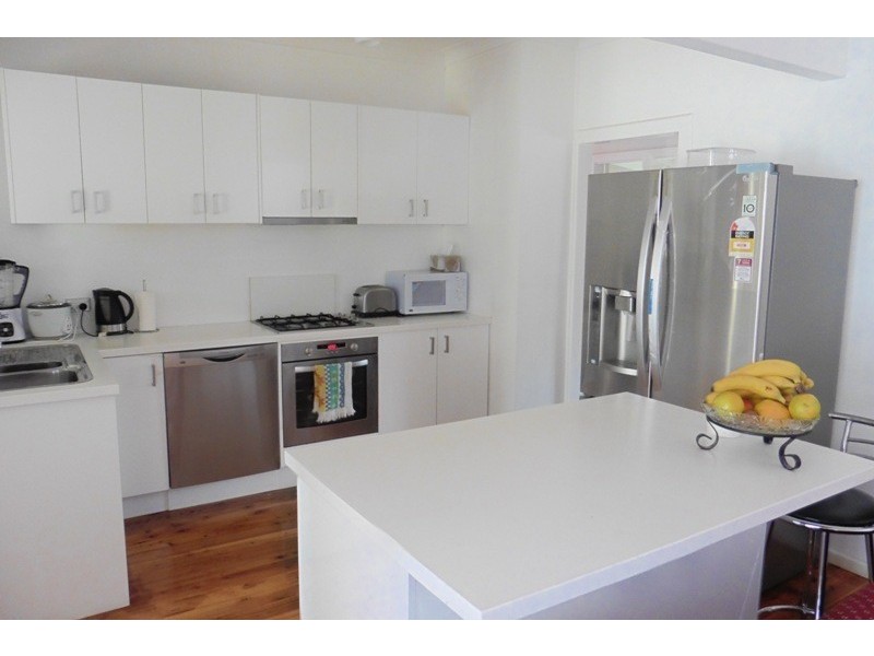 316 Keppel Street, West Bathurst NSW 2795