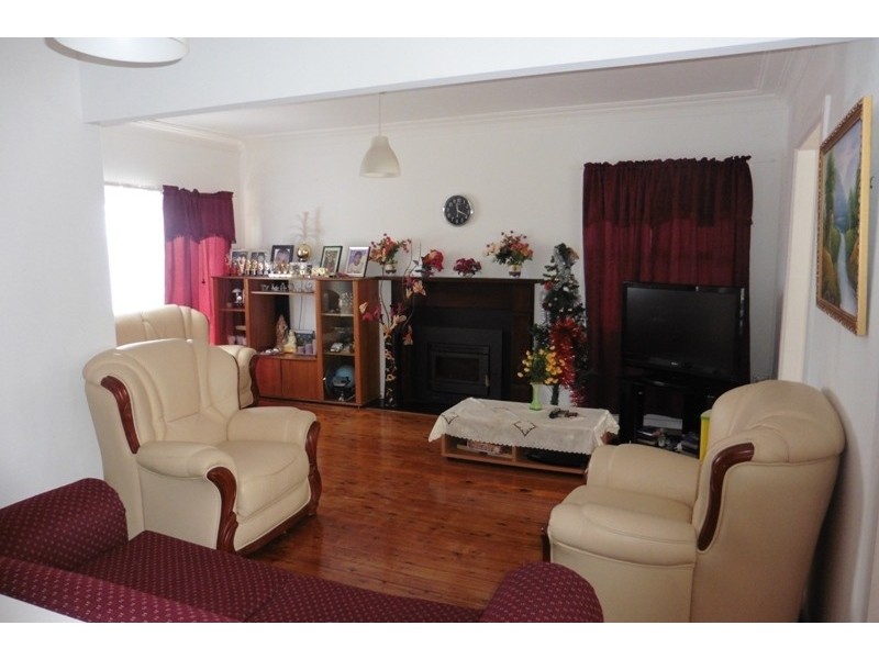 316 Keppel Street, West Bathurst NSW 2795