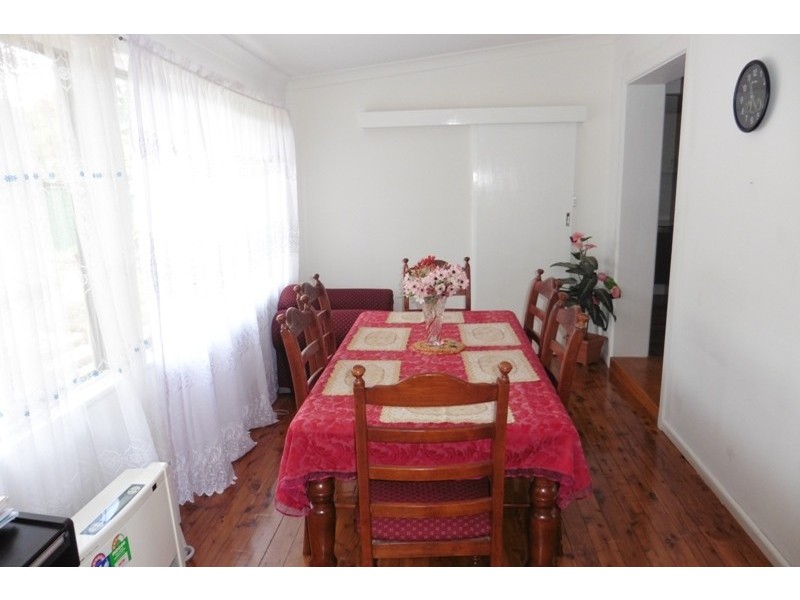 316 Keppel Street, West Bathurst NSW 2795