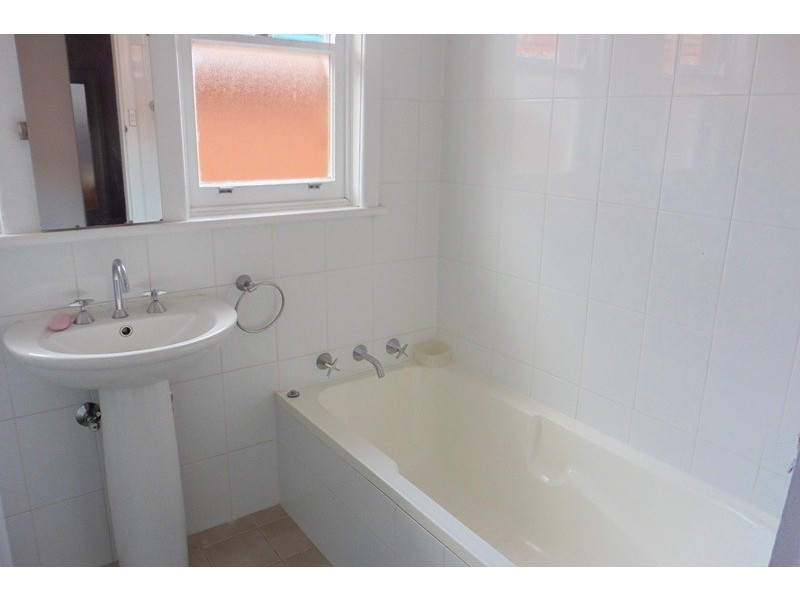 316 Keppel Street, West Bathurst NSW 2795