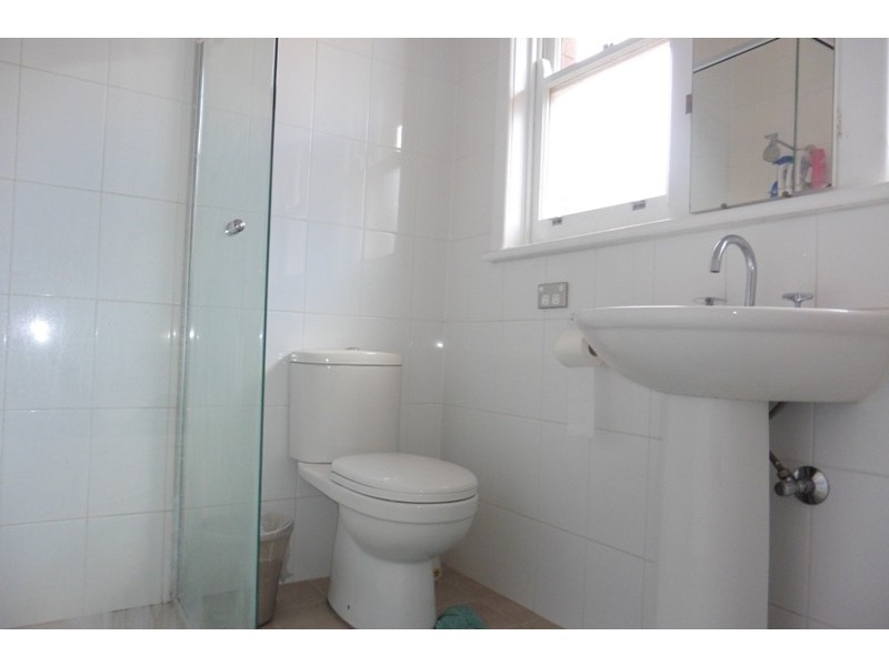 316 Keppel Street, West Bathurst NSW 2795