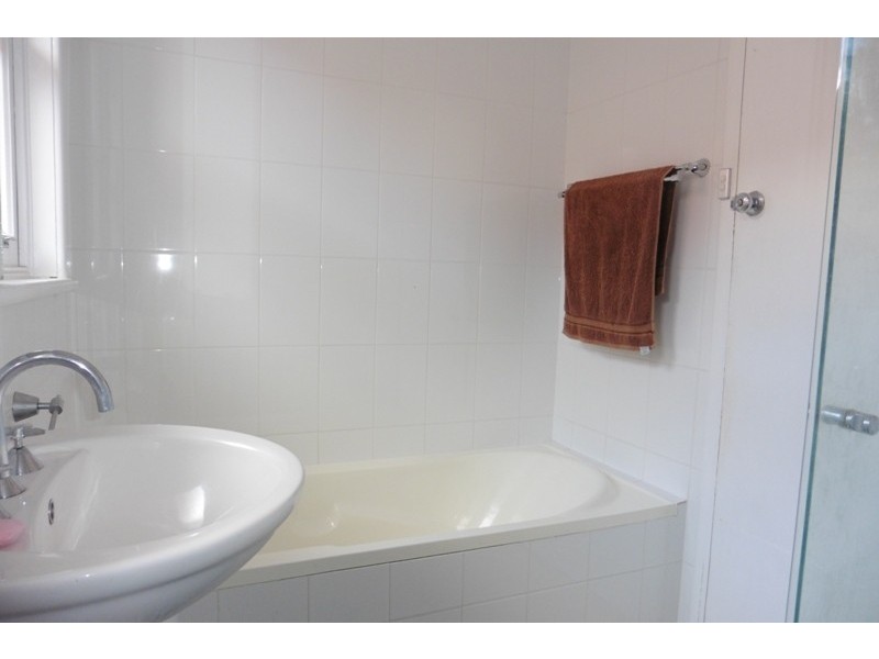 316 Keppel Street, West Bathurst NSW 2795