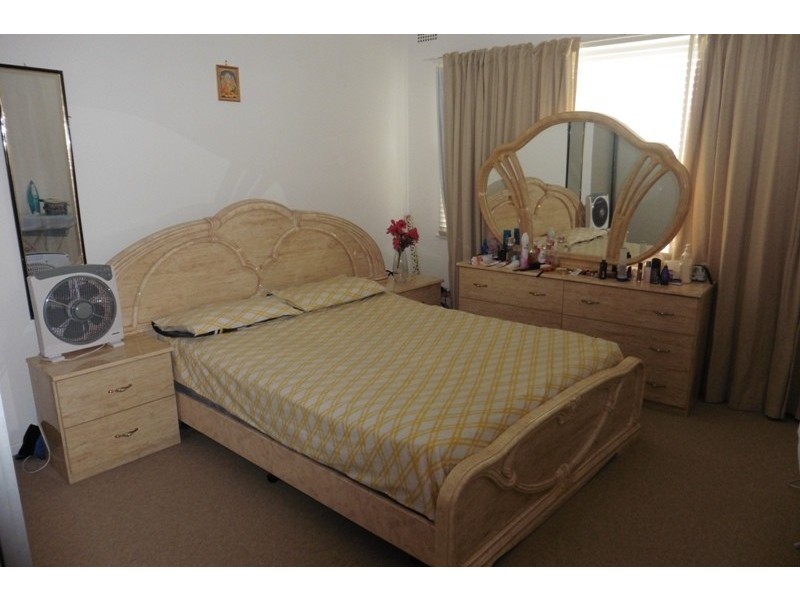 316 Keppel Street, West Bathurst NSW 2795