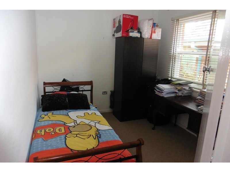 316 Keppel Street, West Bathurst NSW 2795