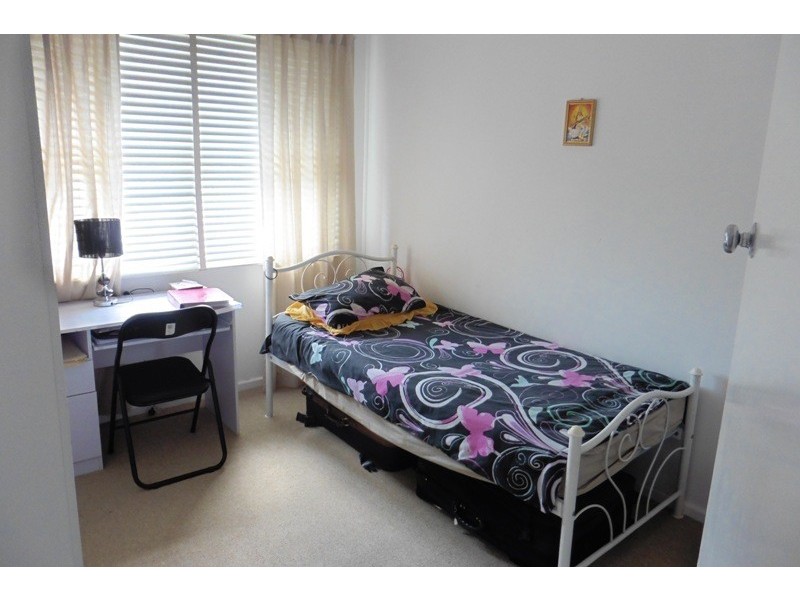 316 Keppel Street, West Bathurst NSW 2795