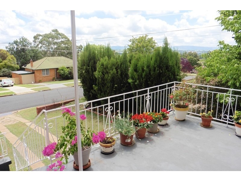 316 Keppel Street, West Bathurst NSW 2795