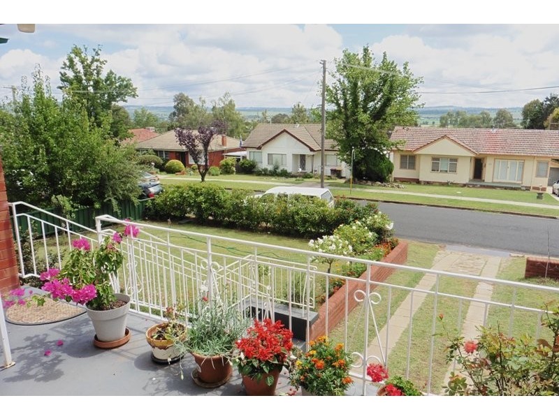 316 Keppel Street, West Bathurst NSW 2795