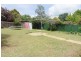 316 Keppel Street, West Bathurst NSW 2795