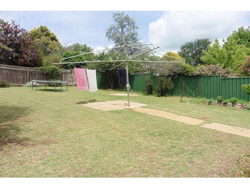 316 Keppel Street, West Bathurst NSW 2795