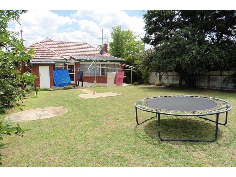 316 Keppel Street, West Bathurst NSW 2795