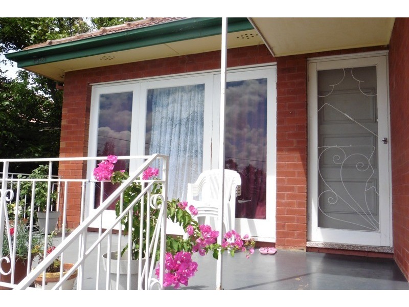 316 Keppel Street, West Bathurst NSW 2795