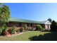15 Jagoe Drive, Kelso NSW 2795