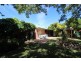 15 Jagoe Drive, Kelso NSW 2795
