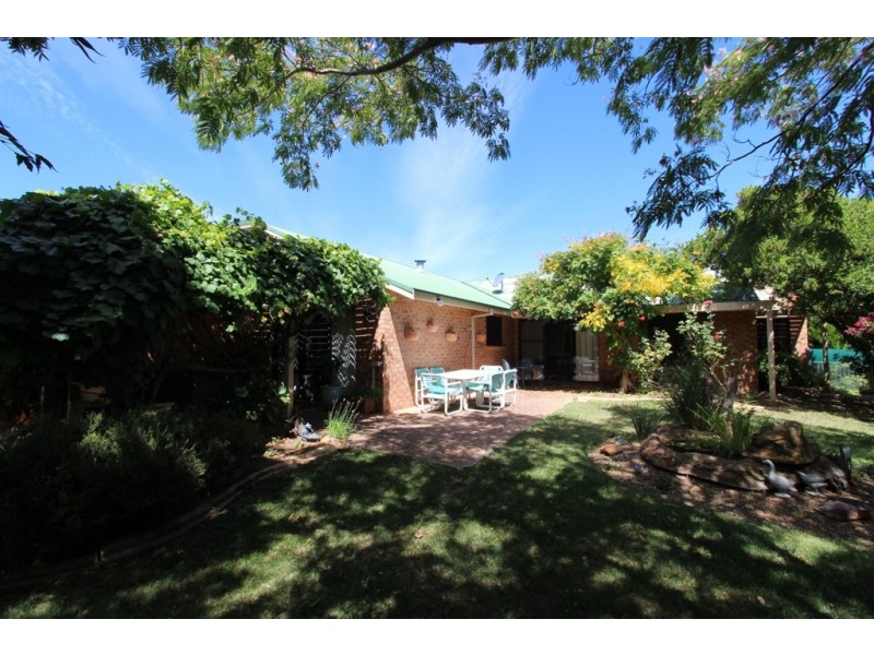 15 Jagoe Drive, Kelso NSW 2795