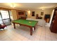 15 Jagoe Drive, Kelso NSW 2795
